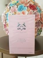 Parfums de Marly Delina Exclusif edp 75 ml niche, Ophalen of Verzenden, Nieuw