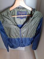 Woolrich windstopper M, Ophalen of Verzenden, Zo goed als nieuw, Blauw, Algemeen