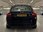 Volvo S80 2.5 T Momentum Top onderhouden, Bedrijf, Sedan, 83 €/maand, Navigatiesysteem