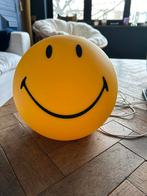 Mr Maria smiley lamp dimbaar, Verzenden, Zo goed als nieuw, Lamp