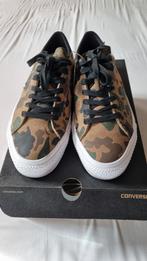 Converse - All☆Star Sneakers - Unisex - 42.5 - Nieuw, Kleding | Heren, Schoenen, Overige kleuren, Converse, Nieuw, Ophalen of Verzenden