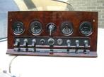 Jaguar Mark 10 MKX MK 10 Mark Ten en/of 420G 420 G, Ophalen, Gebruikt, Jaguar