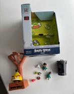 Angry Birds i Racer - Nikko Radio Control, Ophalen of Verzenden, Gebruikt, Jongen of Meisje