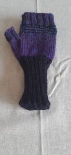 Polswarmers voor gebruik van je mobiel, Ophalen of Verzenden, Nieuw, Breien