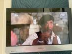 Sony wand tv Bravia, Audio, Tv en Foto, Televisies, Ophalen, Gebruikt, 50 Hz, Sony