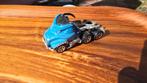 Hot Wheels Color Shifters – Rig Dog, Ophalen of Verzenden, Gebruikt, Auto, Hot Wheels