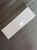 Apple Watch Series 11 - Nieuw & Geseald!, Sieraden, Tassen en Uiterlijk, Smartwatches, Hartslag, IOS, Nieuw, Ophalen of Verzenden