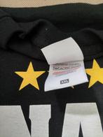 Ajax shirt van de Europacup finale 2017. Maat XXL., Groter dan maat XL, Ophalen of Verzenden, Nieuw, Shirt