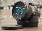 Sigma 24-70mm F2.8 DG DN Art Sony E-Mount Occasion Hilversum, Audio, Tv en Foto, Fotografie | Lenzen en Objectieven, Foto-Groep