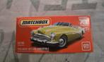 1953 buick skylark convertible, Hobby en Vrije tijd, Modelauto's | Overige schalen, Ophalen of Verzenden, Nieuw, Auto