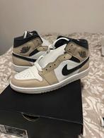 Nike Jordan 1 Mid maat 41, Kleding | Heren, Schoenen, Overige kleuren, Nieuw, Ophalen of Verzenden, Sneakers of Gympen