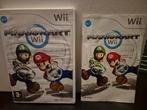Super Mario Kart/ Super MarioKart Wii, Racen en Vliegen, Ophalen of Verzenden, Zo goed als nieuw, 3 spelers of meer
