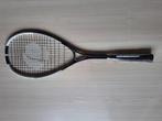 Squash racket Opfeel SR130, Ophalen, Zo goed als nieuw