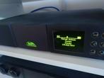 Naim NDX incl Chord din -din, Ophalen of Verzenden, Zo goed als nieuw, Zonder harde schijf