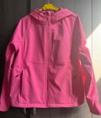 Jas Human Nature, Ophalen of Verzenden, Zo goed als nieuw, Maat 46/48 (XL) of groter, Roze