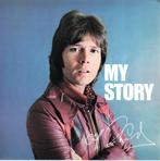 Cliff Richard My story, Boeken, Muziek, Gelezen, Cliff Richrd, Artiest, Verzenden