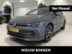 Volkswagen Golf 1.5 eHybrid Style Edition 204 PK | Automaat, 12 maanden, Stof, 1498 cc, 4 cilinders
