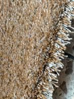 Perletta Moods showroomkarpet 220 x 325, Ophalen, Nieuw, Rechthoekig, 200 cm of meer