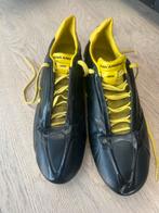 Under Armour Voetbalschoenen Maat 43, Maat XS of kleiner, Ophalen of Verzenden, Gebruikt, Schoenen