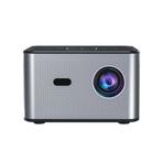 Full HD Mini Beamer (gratis verzending), Verzenden, Nieuw, LCD, Full HD (1080)