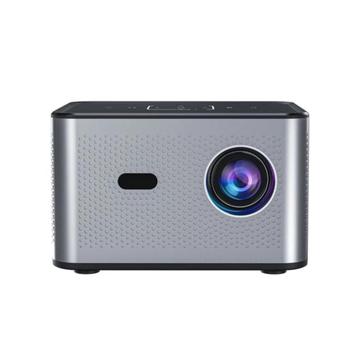 Full HD Mini Beamer (gratis verzending) beschikbaar voor biedingen