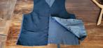 Gilet peter van holland, Kleding | Heren, Ophalen of Verzenden