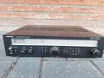 Aristona HiFi stereo tuner AR6620, Ophalen of Verzenden, Gebruikt
