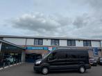 Ford Transit 350 2.2 TDCI 92kw | L3H2 Trend | Airco | Cruise, 2167 kg, Euro 5, 125 pk, Gebruikt