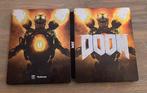 Doom steelbook, Ophalen of Verzenden, 1 speler