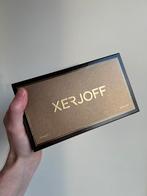 Xerjoff Alexandria II Parfum 100ml, Ophalen of Verzenden, Zo goed als nieuw