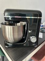 Silvercrest stand mixer, Ophalen, Zo goed als nieuw