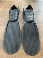 duikvinnen Sporasub Marina, Ophalen of Verzenden, Gebruikt, Zwem- of Duikvliezen