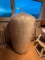 Isolatie rol Isobooster dakisolatie 10,08m2 - 2 stuks, Doe-het-zelf en Verbouw, Isolatie en Afdichting, Overige materialen, Ophalen of Verzenden