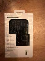 iPhone 17 Hoesje - IDEAL OF SWEDEN, Ophalen of Verzenden, Nieuw, IPhone 14, Hoesje of Tasje