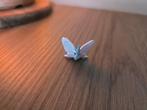 Venomoth Pokémon figuur, Ophalen of Verzenden, Gebruikt