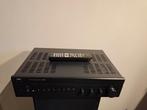 NAD C326BEE aangeboden met afstandsbediening, Ophalen, Zo goed als nieuw, Stereo, Overige merken