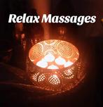 Pearl massage, Diensten en Vakmensen, Welzijn | Masseurs en Massagesalons, Ontspanningsmassage