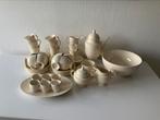 Wedgwood Edme, Ophalen, Zo goed als nieuw, Wedgwood, Kop(pen) en/of Schotel(s)