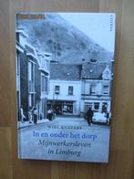 In en onder het dorp, Boeken, Ophalen of Verzenden, Zo goed als nieuw, Wiel Kusters