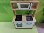 Ikea keukentje, Ophalen, Gebruikt, Hout, Speelkeuken