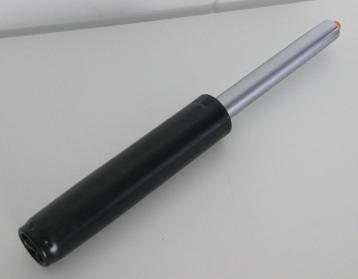 Gasveer gas spring veer for chair stoel office 29,5-44cm beschikbaar voor biedingen