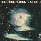 The Circling Sun - Orbits - LP, Verzenden, 1980 tot heden, 12 inch, Nieuw in verpakking
