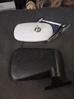 Buiten spiegel voor VW golf en Jetta old timer, Auto-onderdelen, Links, Nieuw, Ophalen of Verzenden, Volkswagen