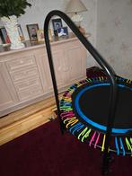 bellicon handvaten, Sport en Fitness, Fitnessmaterialen, Ophalen of Verzenden, Zo goed als nieuw
