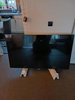 Philips 55 inch smart tv, Audio, Tv en Foto, Televisies, Ophalen, 100 cm of meer, 50 Hz, Philips