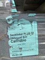 DF Cannobio 21x6,8x8cm MBI, 15m2 restpartij, Ophalen, Mbi, Klinkers, Nieuw