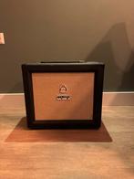 Orange Crush 35RT Gitaarversterker, Muziek en Instrumenten, Versterkers | Bas en Gitaar, Ophalen of Verzenden, Gebruikt, Gitaar