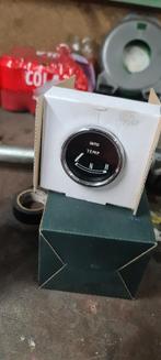 Smiths temperatuur sensor nieuw, Ophalen, Nieuw, Overige automerken