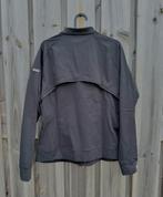 Nieuw Luxe LeMieux Aspen vest zwart maat 42, Dressuur, Nieuw, Ophalen of Verzenden, Dames