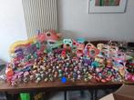 Littlest petshop verzameling, Kinderen en Baby's, Speelgoed | Overig, Ophalen, Gebruikt, Jongen of Meisje